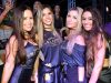 bianca-dreher-bruna-fidalgo-flores-fernanda-martinello-victoria-tejada-crditos-larissa-trentini