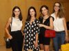 candida-alcantara-e-tutu-ferrazclarissa-wagner-chantal-goldinger-img7639