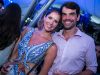 carina-beduschi-e-roberto-fretta-moreira-crditos-adriel-douglas