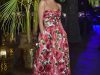 michael-kors-dinner-to-celebrate-kate-hudson-and-the-world-food-programme