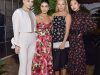 michael-kors-dinner-to-celebrate-kate-hudson-and-the-world-food-programme
