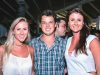 caroline-mattioni-mariana-mattioni-e-eduardo-dorneles-foto-paulinhoseftoncom
