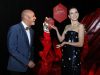 christian-louboutin-daisy-ridley-2