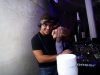 chuck-um-dos-djs-da-noite-no-selenza-fotos-emerson-touche