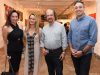 clauda-vasquez-jaqueline-e-bruno-modesto-de-almeida-com-claudio-tozzi-ao-meio