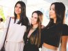 deborah-brasil-fernanda-guedes-e-raissa-reicherdt-crditos-lucas-moo