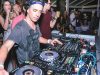 dj-pete-tha-zouk-foto-paulinhoseftoncom