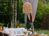decoracao-thai-pasin-casamento-canto-da-lagoa