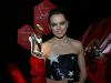 daisy-ridley-sapato-christian-louboutin-inspirado-por-sua-personagem-rey-2
