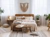 decorao-do-quarto-boho-chique-1