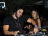 dj-jose-pinteiro-crdito-das-fotos-cassiano-de-souza