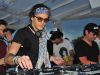 dj-leo-lanvin-crditos-cassiano-de-souza