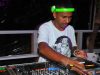 dj-marloncrditos-cassiano-de-souza