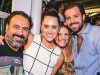 everaldo-antunes-e-tamires-trapani-e-luciana-fontes-e-brian-loro-foto-paulinho-sefton