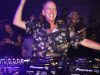 fatboy-slim-foto-angelo-santos-1