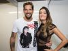 felipe-pezzoni-e-rossana-agnoletto-crditos-caio-duran-e-marcelo-brammer