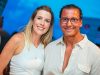 fernanda-bald-niebuhr-e-joel-menezes-niebuhr-foto-larissa-trentini