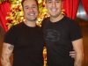 fernando-daquino-e-bruno-bittencourt