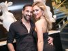 filipe-dias-e-monique-sainz-dias-foto-larissa-trentini