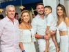 gilberto-siqueira-nelka-siqueira-guilherme-siqueira-bernardo-siqueira-e-gabriela-siqueira-foto-larissa-trentini