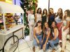 grazi-nascimento-shirlei-albuquerque-danubia-prado-lize-cripa-michelle-tavares-carol-lobano-e-na-frente-manuela-moreira-laura-e-francine-amaral