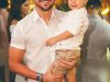guilherme-siqueira-e-o-filho-arthur