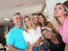 marco-antonio-medeiros-ana-bauer-karina-forlin-fabiana-ludwig-anna-paula-silva-e-dbora-salvadori