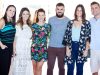 nicole-dorneles-carol-lobato-giu-korzenowski-sandro-paim-mara-flores-e-bernardo-amorim-fotografa-fabrcia-pinho
