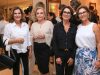 lilian-macedo-rita-cintra-beatriz-faustino-e-sandra-lobato-simocrditos-marco-dutra