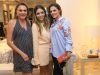 carol-lobato-com-marcia-e-karen-koerich-gerbercrditos-marco-dutra