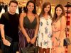 diego-sfoggia-gisele-cardoso-manu-moreira-e-carol-lobato-crditos-fabricia-e-vanessa-pinho