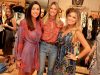 suellen-gaurezi-helena-bordon-e-manoela-guarezi-crditos-fabricia-e-vanessa-pinho