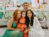 isabelle-com-os-tios-e-irmos-de-manu-berger-gabrielle-pedro-henrique-e-livia-foto-fabiano-ribeiro