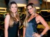 jaqueline-faion-e-juliana-hoffmann-foto-larissa-trentini