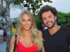 jessica-gunter-e-oscar-martinscrditos-cassiano-de-souza