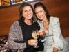 joana-freitas-e-barbara-koerich