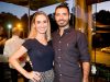 joana-volpato-e-marcos-rocca-foto-larissa-trentini