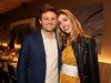 jos-roberto-leite-e-marina-pascon-crditos-nicolas-calligaro