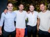joo-bornhausen-bernardo-velasco-rafael-licks-e-matheus-queiroz-foto-larissa-trentini