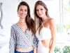 julia-freiberger-e-aline-marquez-foto-larissa-trentini
