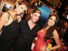 karen-maciel-pete-tha-zouk-e-patricia-lima-