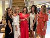 kisy-mel-hoffmann-mariana-cafaro-shirley-albuquerque-e-laura-coutinho4