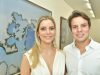 laura-e-guilherme-simoes-de-assis-4