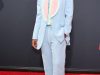 lena-waithe