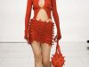 london-fashion-week-chet-lo-8