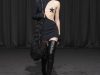 london-fashion-week-david-koma-1