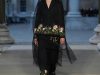 london-fashion-week-erdem-1
