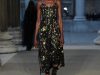 london-fashion-week-erdem-2