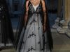 london-fashion-week-erdem-4