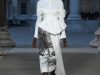 london-fashion-week-erdem-6